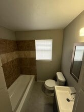 3818 NE 26th Ave in Amarillo, TX - Building Photo - Building Photo