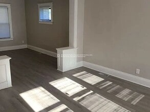 532 Blaine Ave in South Bend, IN - Building Photo - Building Photo