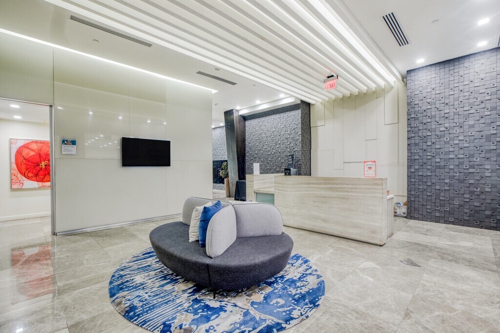 Windsor Bethesda Apartments in Bethesda, MD