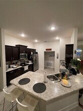 5826 SW 83rd Ln in Ocala, FL - Building Photo - Building Photo