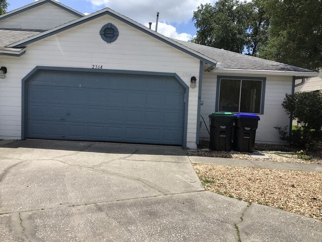 property at 2364 Turpin Dr