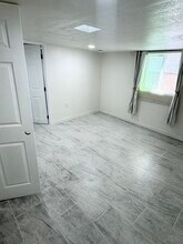 2624 Live Oak St in Huntington Park, CA - Building Photo - Building Photo