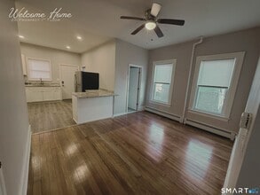 28 Prospect St in Vernon, CT - Building Photo - Building Photo