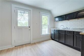 26 Fountain St in Brighton, NY - Building Photo - Building Photo