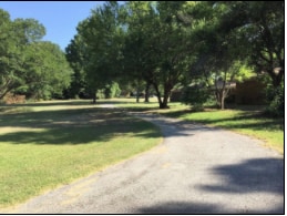 1301 Court Dr in Palestine, TX - Building Photo - Building Photo