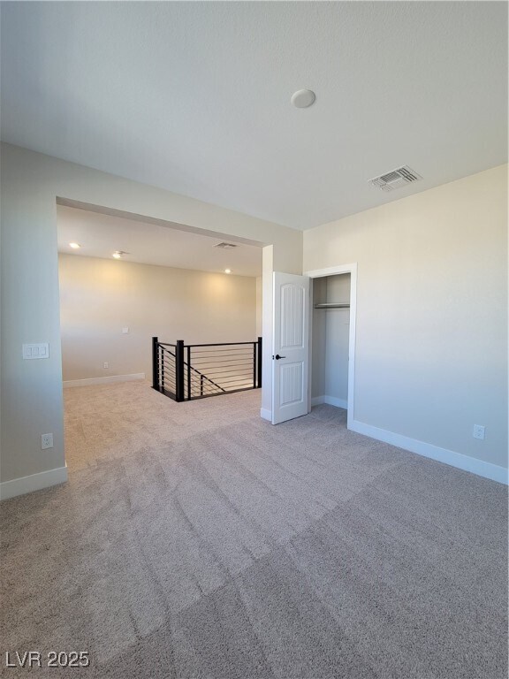property at 10270 Magnolia Crk St