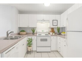 4224 Portillo Rd in Spring Hill, FL - Building Photo