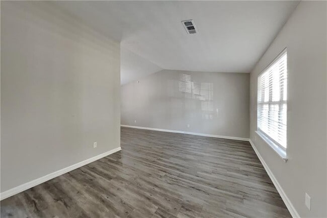 2974 Sloans Way in Marietta, GA - Building Photo - Building Photo