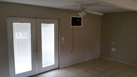 1422 Kimdale St E in Lehigh Acres, FL - Building Photo - Building Photo