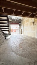 1613 Carse Dr in Boulder City, NV - Building Photo - Building Photo