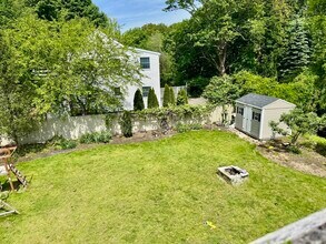 128 N Marshall St in Revere, MA - Building Photo - Building Photo