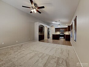 140 W Grey Stone St in San Tan Valley, AZ - Building Photo - Building Photo
