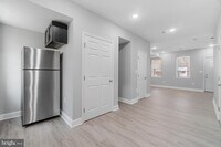 3714 Beehler Ave photo'