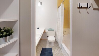 27 Lucerne & 87 Vanier in Gatineau, QC - Building Photo - Building Photo