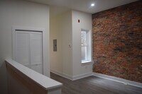 6015 Baltimore Ave photo'