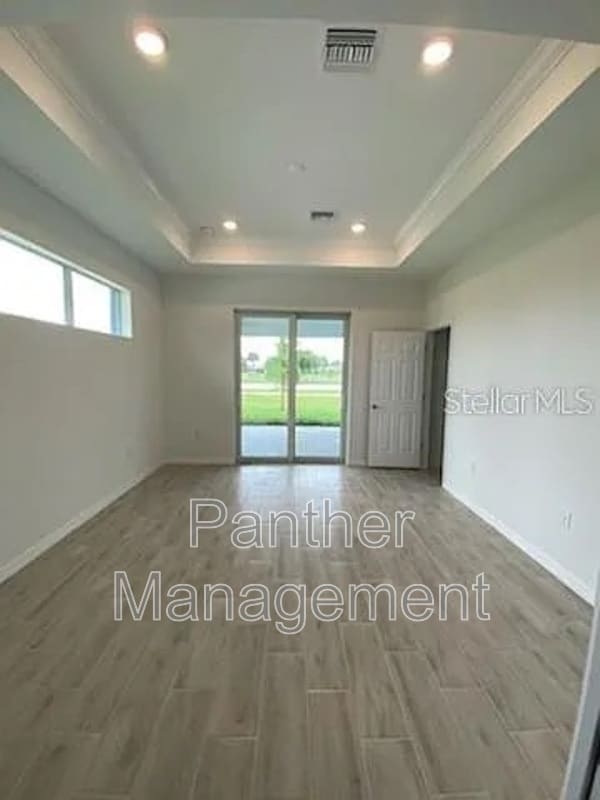 384 Prineville St in Port Charlotte, FL - Building Photo - Building Photo