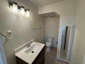 294 Chambers St in El Cajon, CA - Building Photo - Building Photo