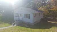 5 Romeo Dr in Monroe, NY - Building Photo - Building Photo