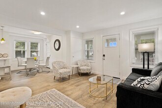 1401 B St in Belmar, NJ - Building Photo - Building Photo