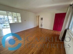 3558-3560 38th St in San Diego, CA - Building Photo - Building Photo