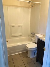 9563 15th Bay St in Norfolk, VA - Building Photo - Building Photo