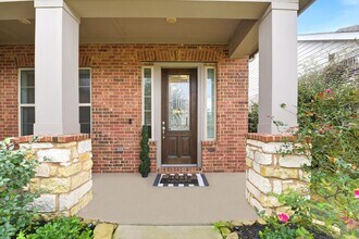 3410 Shockley Ln in Arcola, TX - Building Photo - Building Photo