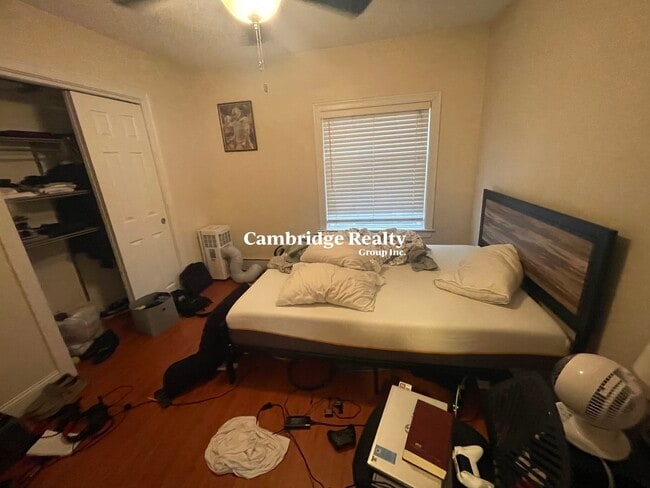 311 Cardinal Medeiros Ave, Unit 1
