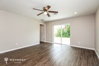 421 Hunt Blvd in Auburndale, FL - Building Photo - Building Photo