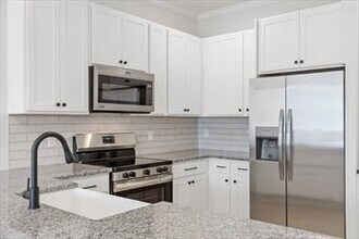 843 Main St in Clinton, MA - Building Photo - Building Photo