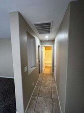 11644 S Stivali St in Las Vegas, NV - Building Photo - Building Photo