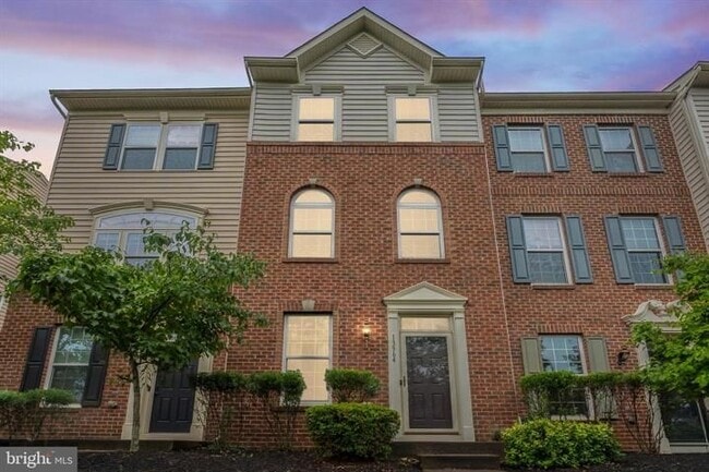 13964 Cannondale Way in Gainesville, VA - Building Photo - Building Photo