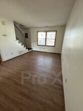 207 E Carlton St in Pittsburg, KS - Building Photo - Building Photo