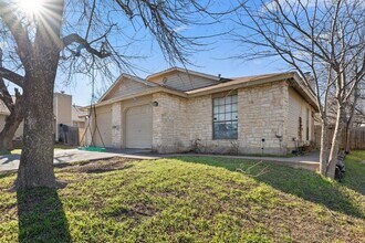 14202 Sussman Ct in Austin, TX - Building Photo - Building Photo