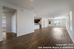 2041 Rhesus in San Antonio, TX - Building Photo - Building Photo