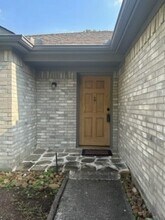 822 Willow W Dr in Houston, TX - Building Photo - Building Photo