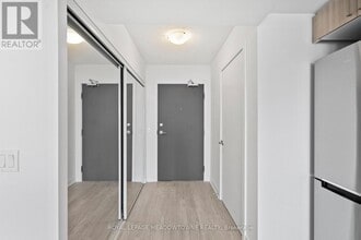 1010 Sandy Beach Rd in Pickering, ON - Building Photo - Building Photo