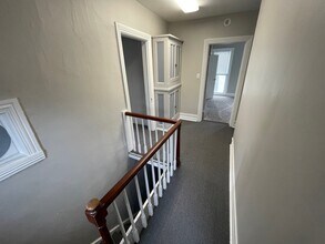 420 E Harris St in Cadillac, MI - Building Photo - Building Photo