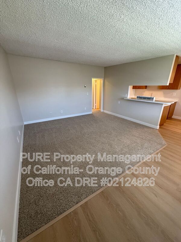 403 Memphis Ave in Huntington Beach, CA - Building Photo - Building Photo