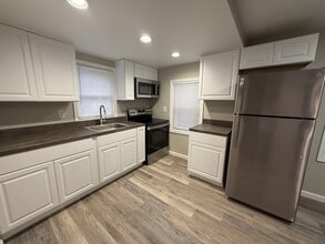 805 Lake St in Salisbury, MD - Building Photo - Building Photo