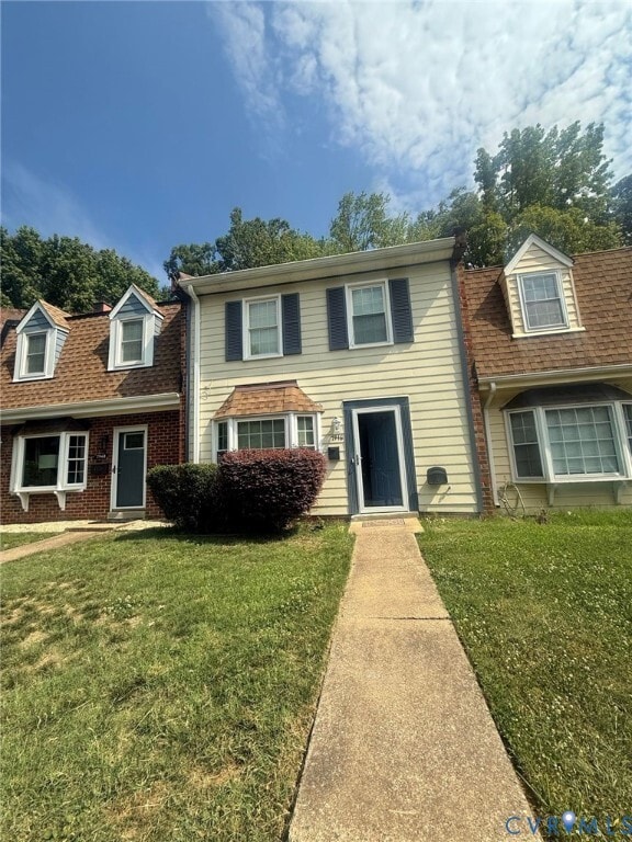 property at 7946 Provincetown Dr
