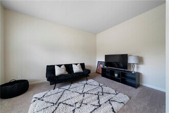 303 Horizon Trace in Loganville, GA - Building Photo - Building Photo