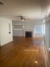 4253 Fanuel St in San Diego, CA - Building Photo - Building Photo