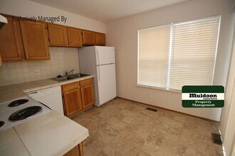 2048 Palm Dr in Colorado Springs, CO - Building Photo - Building Photo