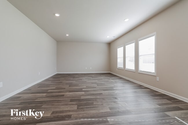 281 Auburn Crossing Dr in Auburn, GA - Building Photo - Building Photo