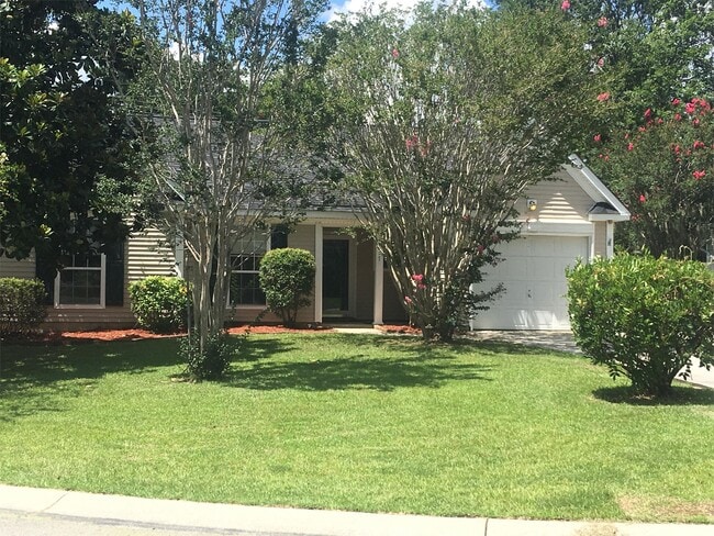 8457 Battle Forest Dr