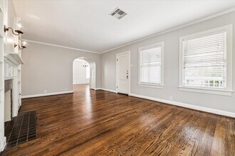 2315 Swift Blvd in Houston, TX - Building Photo - Building Photo