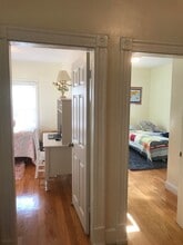 48 Cameron Ave in Somerville, MA - Foto de edificio - Building Photo