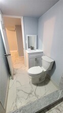 8613 Beekman Dr in Miramar, FL - Building Photo - Building Photo
