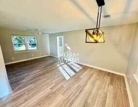 35 Mystic Cir in Beaufort, SC - Building Photo - Building Photo