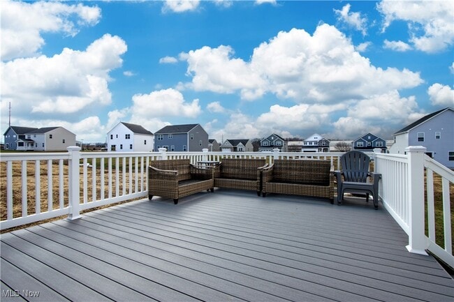 property at 1117 Kadas Ln